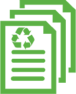 Работаем с организациями