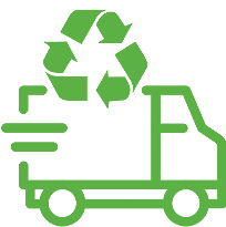 Срочный вывоз