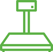 Точность и качество